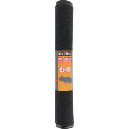 Tapis 80x150 gr/blc
