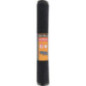 Tapis 80x150 gr/blc