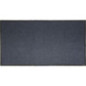 Tapis 80x150 gr/blc