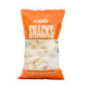 El valle chips aux crevettes