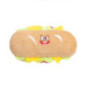 Jouet pour chien sandwich