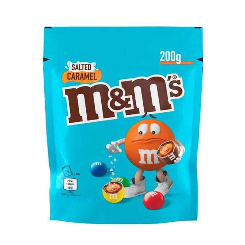 Bonbons chocolat/ caramel sale