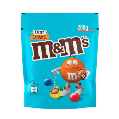 Bonbons chocolat/ caramel sale