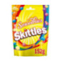 Bonbons smoothies 152g