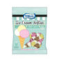 Bonbons creme glacee 100g