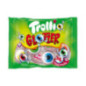 Bonbons 7 oeil glotzer 131g