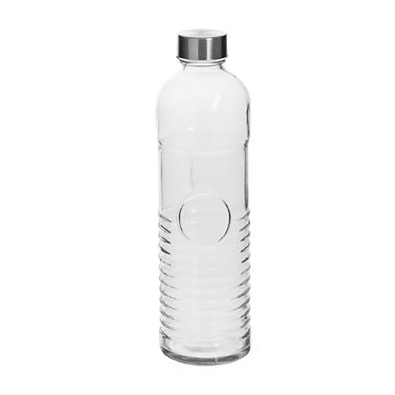 Bouteille 1 litre