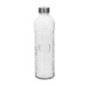 Bouteille 1 litre