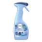 Febreze pistolet 500ml textile e