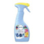 Febreze pistolet 500ml fruits ex