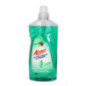 Actiff nettoyant 1.25l pin & euc