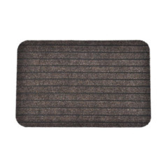 Tapis chloe 40x60cm