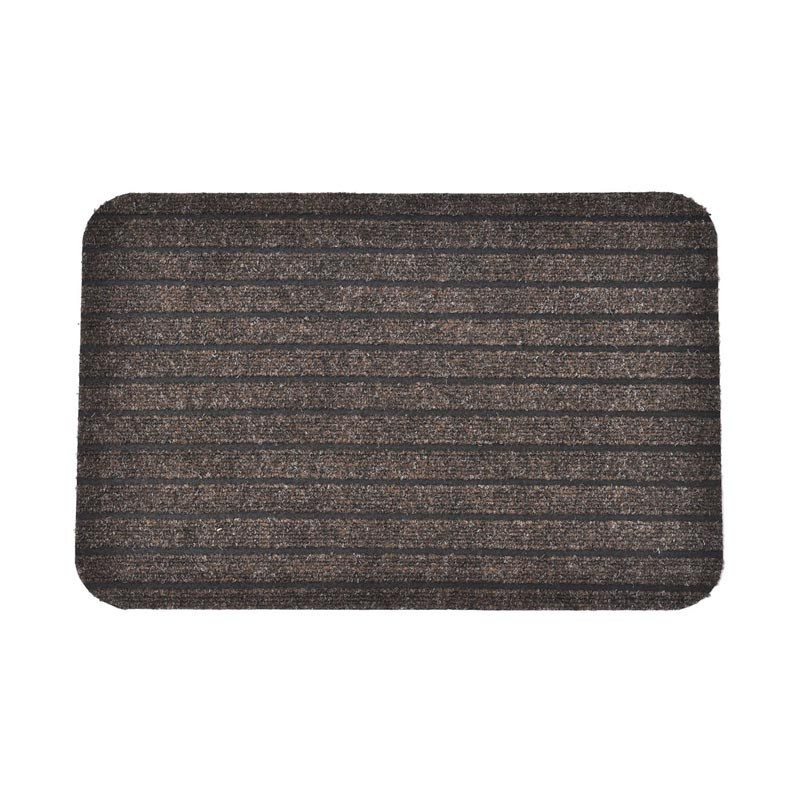 Tapis chloe 40x60cm