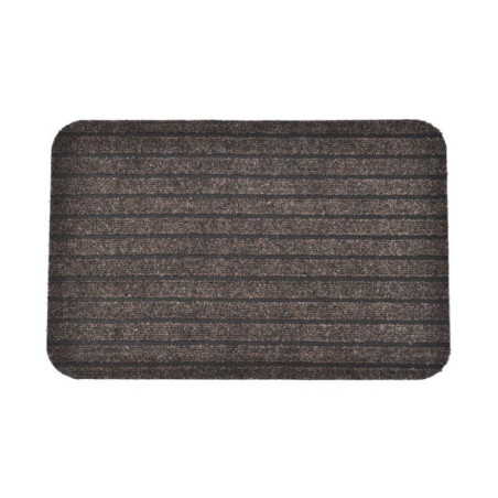 Tapis chloe 40x60cm