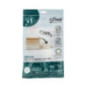 Sac compress airless s 49x59cm