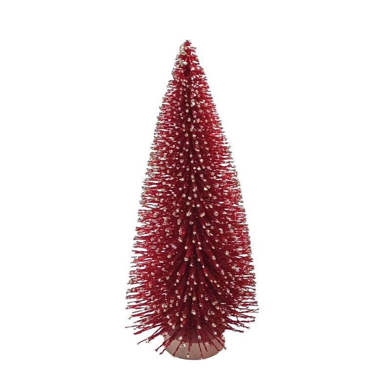 Sapin 13cm