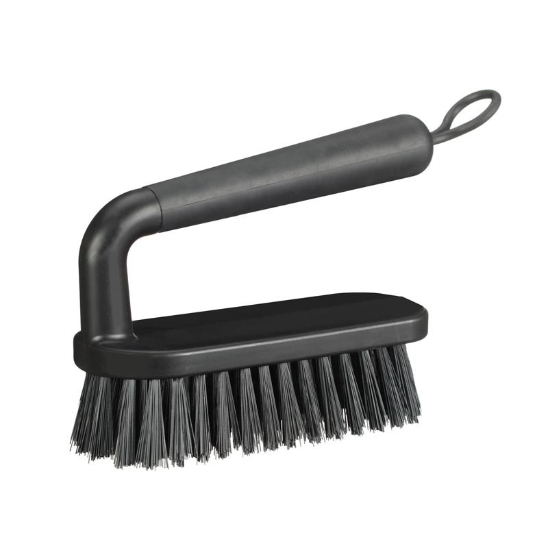 Brosse noire 2 modeles au choix