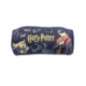 Trousse harry potter