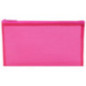 Trousse pvc couleur