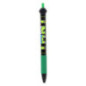 Mini stylo tortue ninja