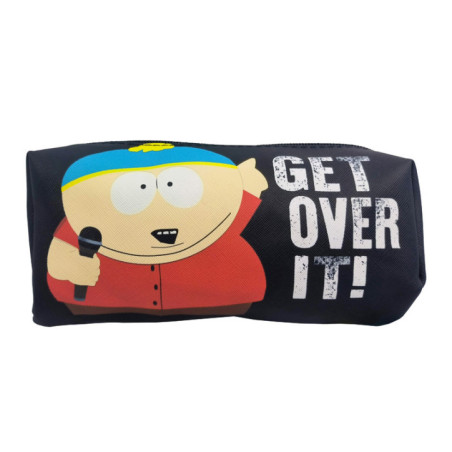 Trousse south park