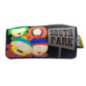 Trousse south park