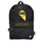 Sac a dos batman