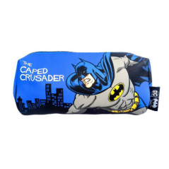 Trousse batman