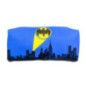 Trousse batman