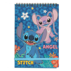 Set stitch  marqueurs