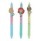 Stylos gel x 3 disney