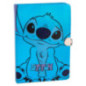 Carnet secret