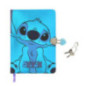 Carnet secret