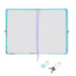 Carnet secret