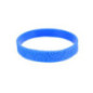 Bracelet citronnelle silicone