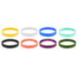 Bracelet citronnelle silicone