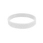 Bracelet citronnelle silicone