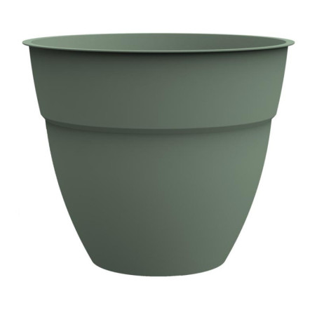 Pot osaka o 40 cm vert