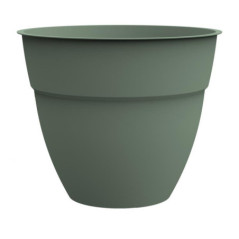 Pot osaka o 25 cm vert