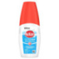 Autan family care spray