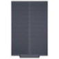 Tapis egouttoir silicone