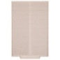 Tapis egouttoir silicone