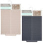 Tapis egouttoir silicone