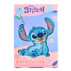 Stitch- bombes de bain 150g