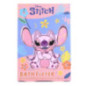 Stitch- bombes de bain 150g