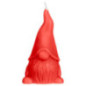 Bougie gnome