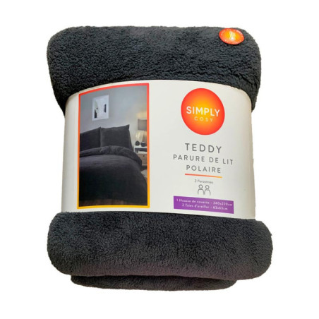 Teddy 240x220 anthracite