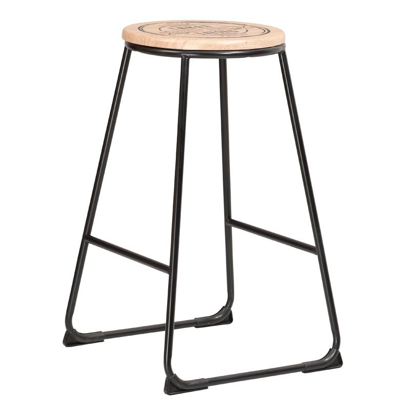 Tabouret de bar