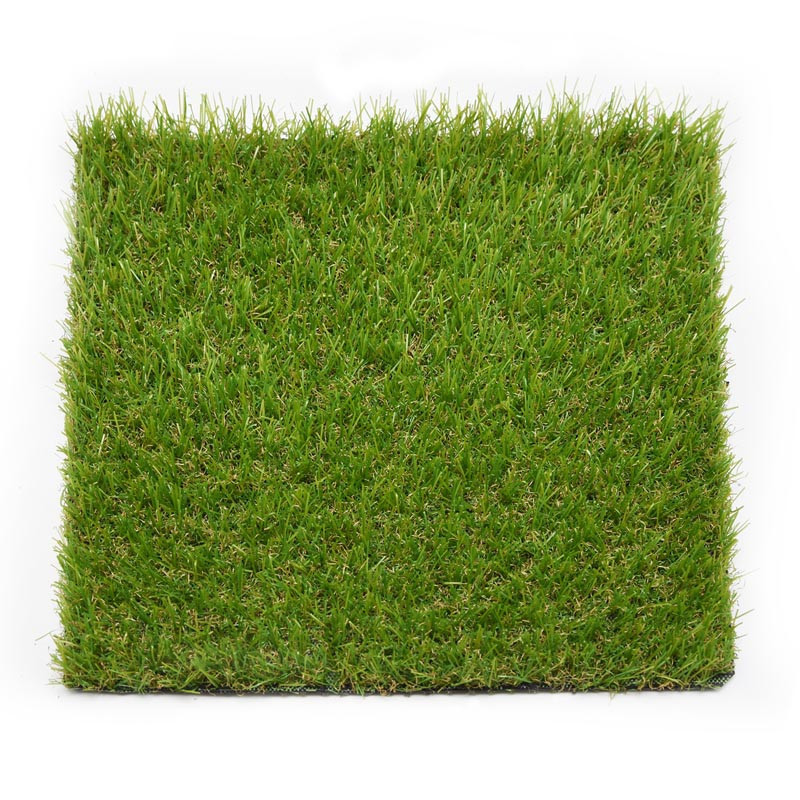 Gazon artificiel 20mm - 1x1m -