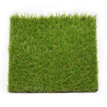 Gazon artificiel 20mm - 1x1m -